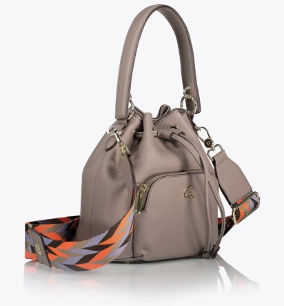 Product 1053 - Image 2