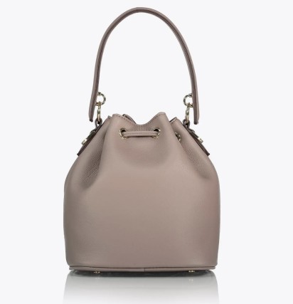 Product 1053 - Image 3