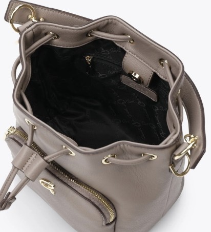 Product 1053 - Image 4