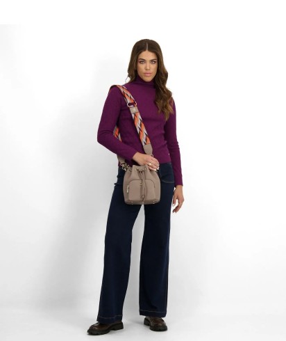 Product 1053 - Image 5