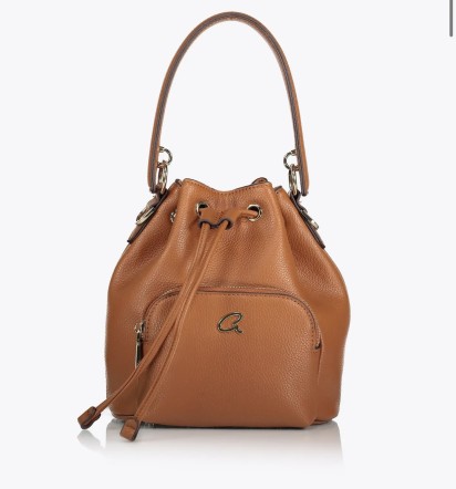 Product 1053 - Image 6