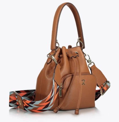 Product 1053 - Image 7