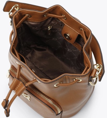 Product 1053 - Image 9