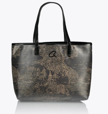 Product 1057 - Image 2