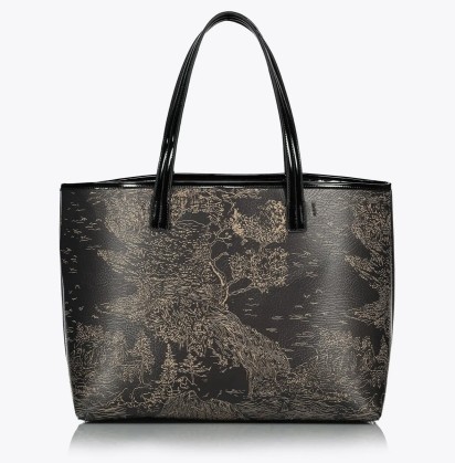 Product 1057 - Image 3