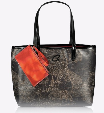 Product 1057 - Image 4