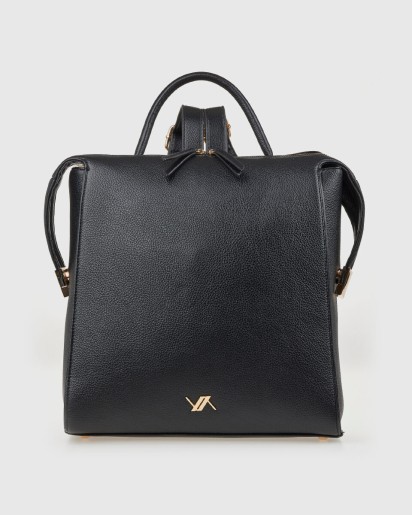 Product 2183 - Image 1