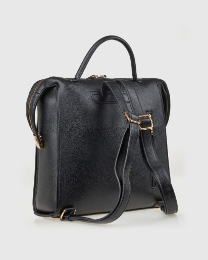 Product 2183 - Image 2