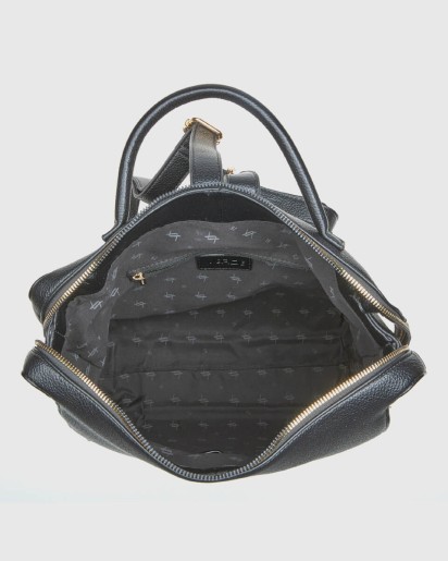 Product 2183 - Image 3