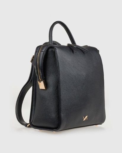 Product 2183 - Image 4