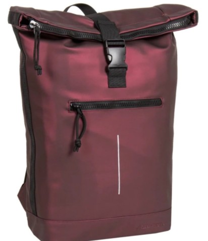 Product 1710 - Image 1