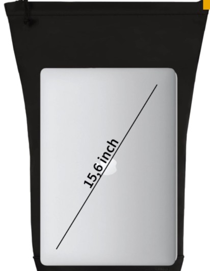 Product 1710 - Image 2