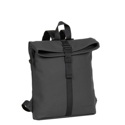 Product 1711 - Image 1