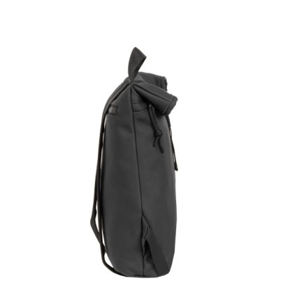 Product 1711 - Image 2