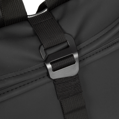 Product 1711 - Image 3