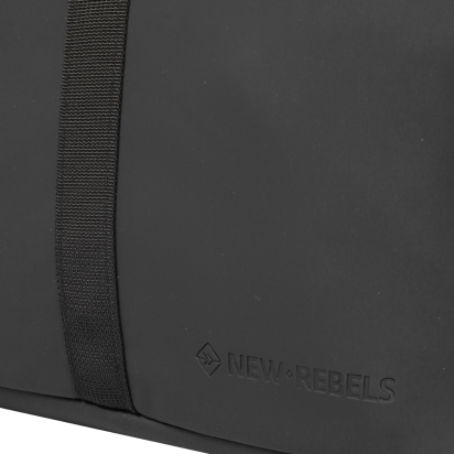 Product 1711 - Image 5