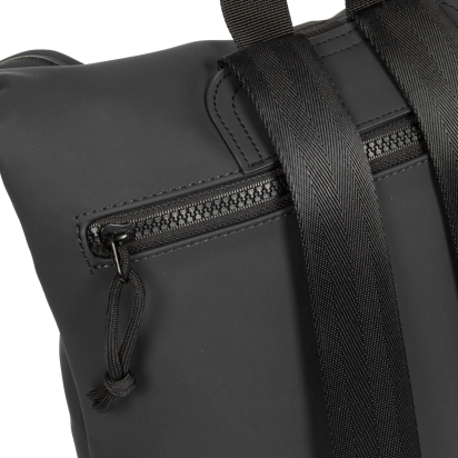 Product 1711 - Image 6