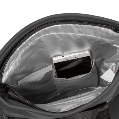 Product 1711 - Image 7