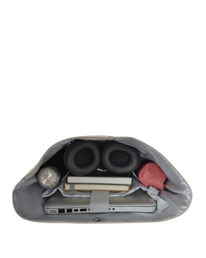 Product 1713 - Image 2