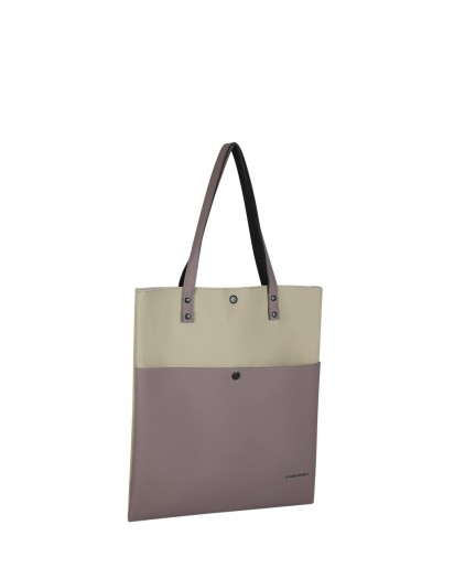 Product 1713 - Image 1