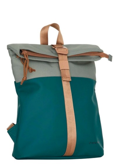 Product 1714 - Image 2