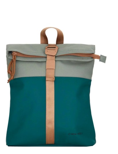 Product 1714 - Image 1