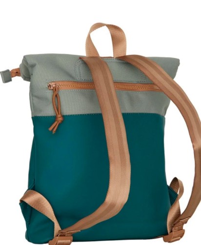 Product 1714 - Image 3