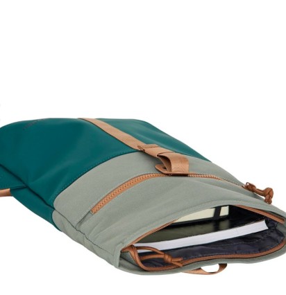 Product 1714 - Image 4