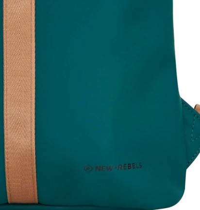 Product 1714 - Image 5