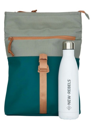 Product 1714 - Image 6