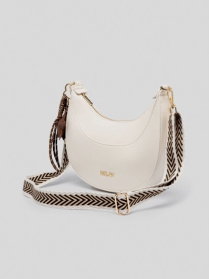 Product 2133 - Image 3