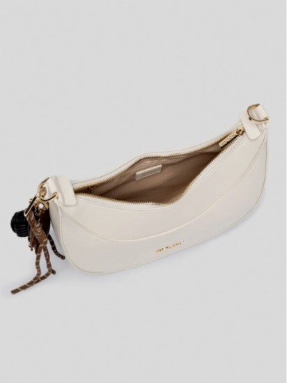 Product 2133 - Image 5