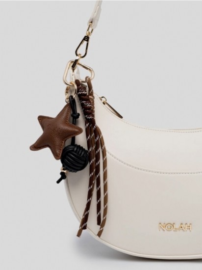 Product 2133 - Image 2