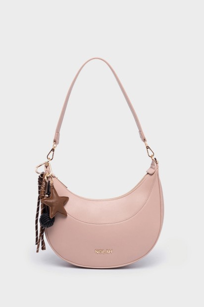 Product 2133 - Image 11