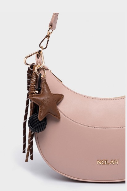 Product 2133 - Image 12