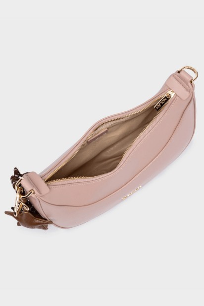 Product 2133 - Image 14