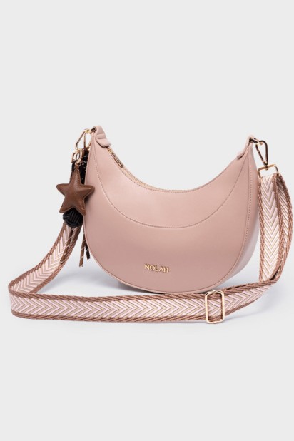 Product 2133 - Image 10