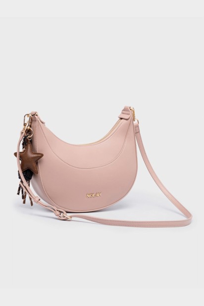 Product 2133 - Image 13