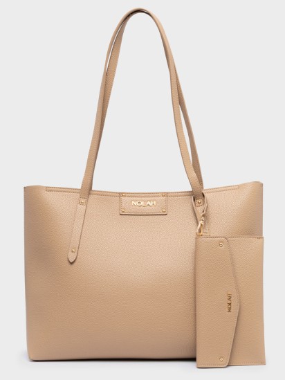 Product 2153 - Image 2