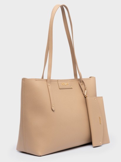 Product 2153 - Image 4