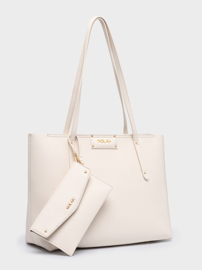 Product 2153 - Image 10