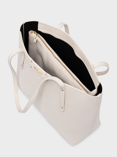 Product 2153 - Image 12