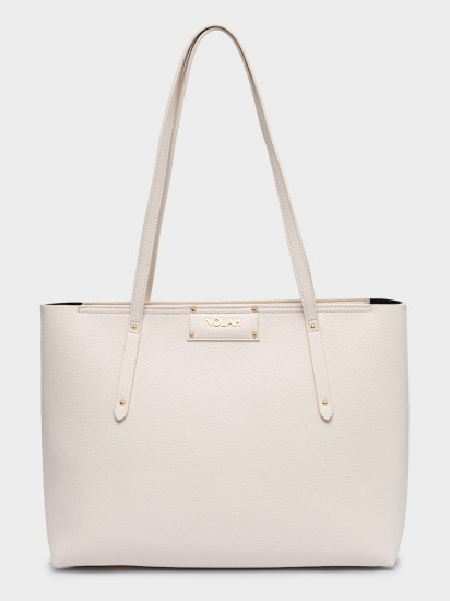 Product 2153 - Image 13