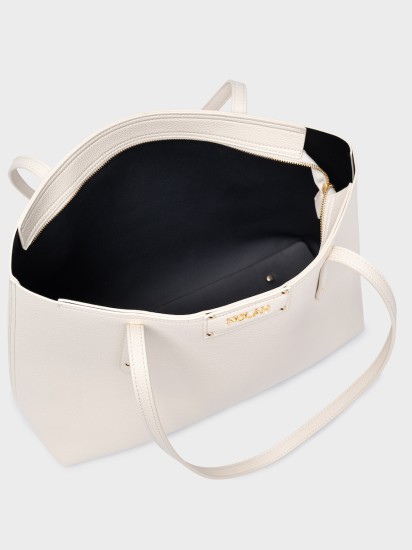 Product 2153 - Image 14