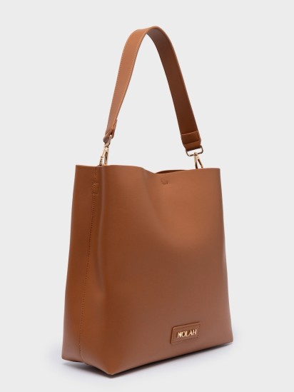 Product 2219 - Image 6