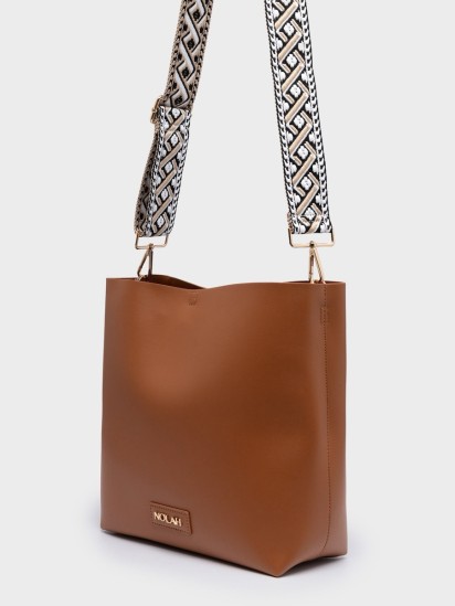 Product 2219 - Image 5