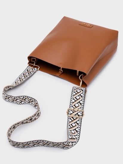 Product 2219 - Image 3