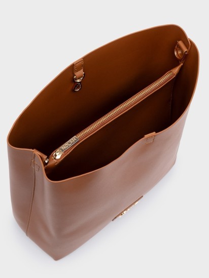 Product 2219 - Image 7