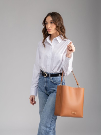 Product 2219 - Image 1