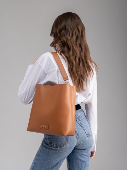 Product 2219 - Image 2